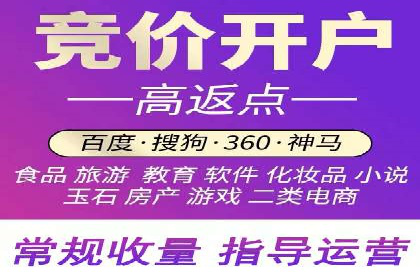 百度SEO推广公司案例解析：揭秘关键词优化技巧